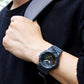 Casio G-Shock Men's GBA800-8A Step Tracker Watch