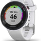 Garmin Forerunner 45S GPS Running Watch (010-02156-00)