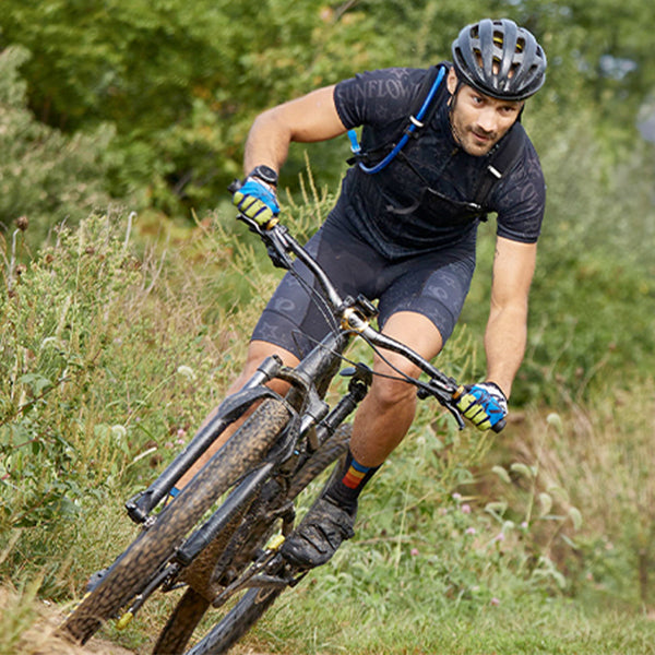 Garmin Rally XC Conversion Kit