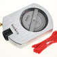 Suunto PM-5/66 PC OPTI Hand-Held Clinometer (SS011104010)