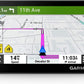 Garmin Drive 53 5" High-Resolution Touchscreen GPS Navigator, High-Resolution Touchscreen GPS Navigator