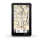 Garmin Tread-Base Edition 5.5” Powersport Off-Road Navigator (010-02406-01)
