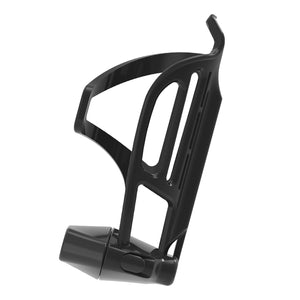 Lezyne Tubeless Flow Storage Cage, Black