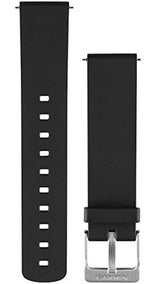 Garmin Vivomove Replacement Band black color