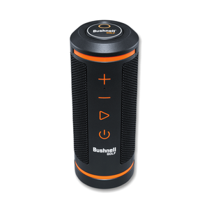 Bushnell Wingman GPS Bluetooth Speaker (361910)