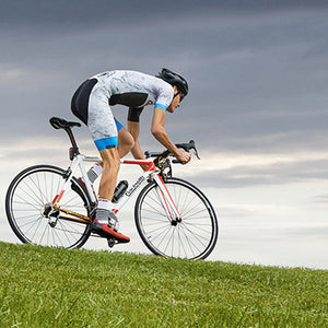 Garmin Rally RS Conversion Kit (010-12900-01)