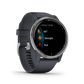 Garmin Venu 2/2S GPS Smartwatch