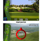 Garmin Approach Z82 Laser Range Finder Golf with GPS (010-02260-00)