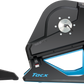 Garmin Tacx Neo 2T Smart Trainer