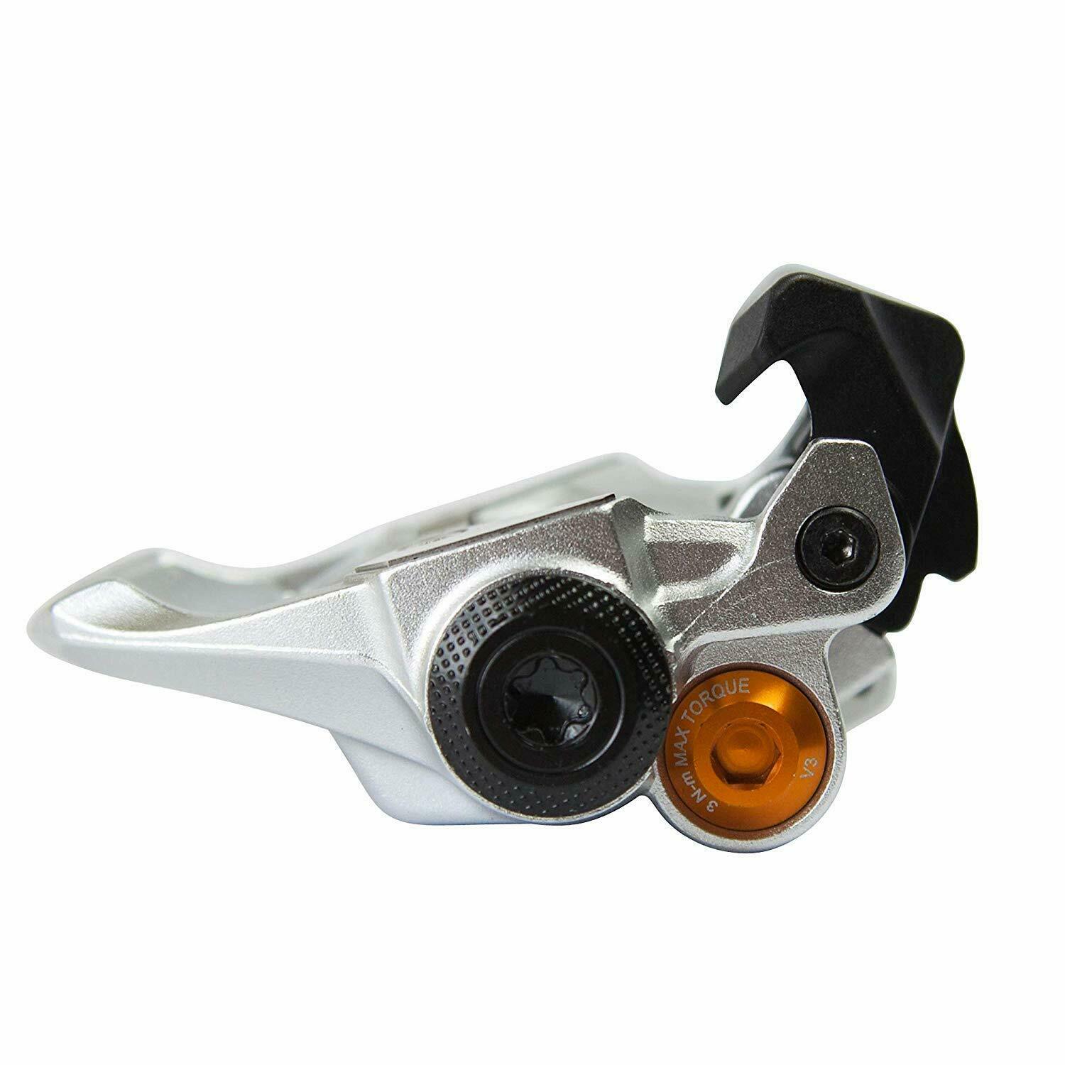 quarq powertap p2 pedals PowerTap P2 Cycling Power Meter Pedals and Extra PowerTap Cleats