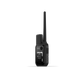 Garmin Alpha 10 Compact Dog Tracking and Training multi-GNSS Handheld