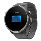 Suunto 7 Graphite Limited Edition GPS Smartwatch with Versatile Sports Experience