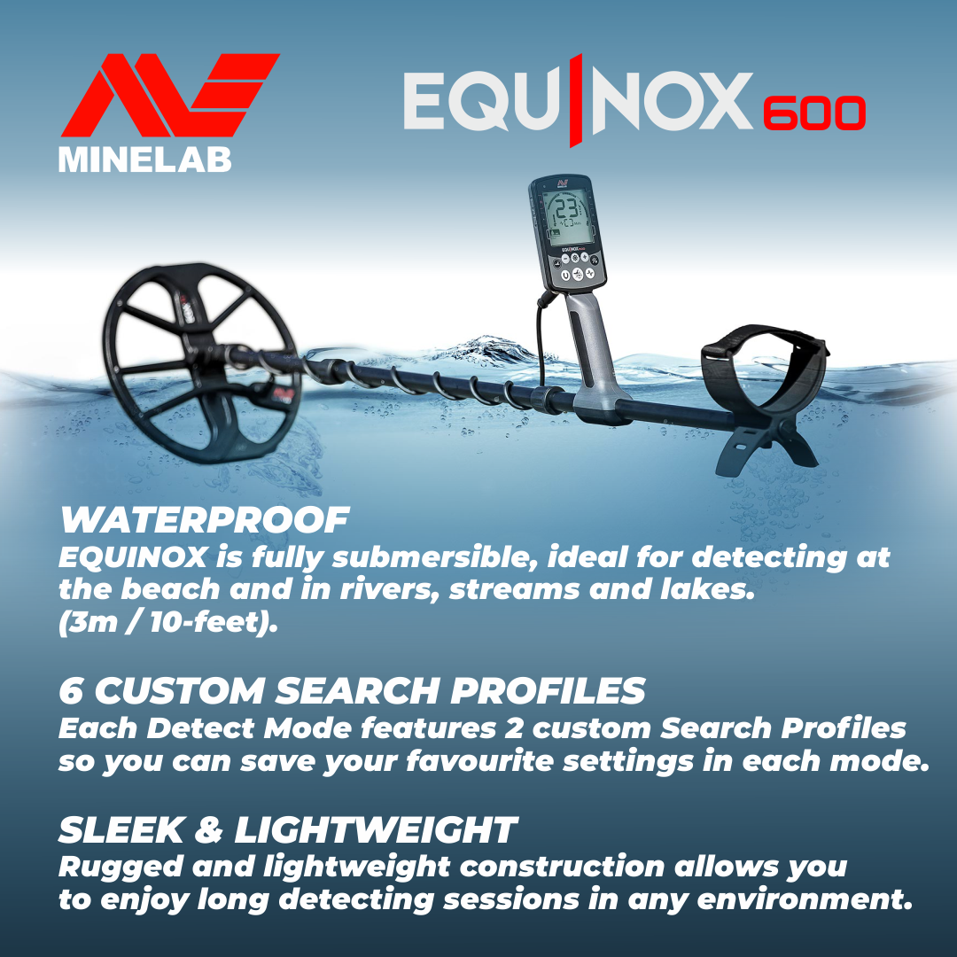 Minelab EQUINOX 600 Multi Purpose Metal Detector 3720 0001 minelab-equinox-600-multi-purpose-metal-detector-3720-0001