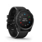 Garmin Tactix 7 Tactical Multisport GPS Smartwatch