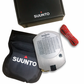Suunto KB-14/360Q G Compass with high accuracy and usability when taking direction (SS020887000)