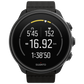 Suunto 9 BARO Charcoal Black Titanium Ultra-endurance GPS Watch (SS050564000)