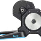 Garmin Tacx FLUX 2 Smart Trainer T2980.60 Black