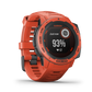 Garmin Instinct Solar Premium GPS Smartwatch