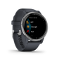 Garmin Venu 2 GPS Sport Fitness Smartwatch
