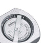 Suunto PM-5/66 PC OPTI Hand-Held Clinometer (SS011104010)