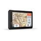 Garmin Tread Base Edition 5.5in Rugged Powersport Off-Road GPS Navigator