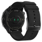 Suunto 7 Matte Black Titanium Smartwatch with Versatile Sports Experience (SS050568000)