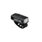 LEZYNE Hecto Drive 500XL and KTV Drive Pro+ Bicycle Light Set, Front and Rear Pair, 500/150 Lumen, USB/USB-C Rechargeable