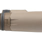 Sig Sauer ZULU8 HDX Glass 10x42 FDE Binocular (SOZ80001)