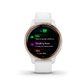 Garmin Venu 2/2S GPS Smartwatch