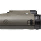 Sig Sauer SOK6K104 KILO6K-HD Compact 10X32mm Class 1M Binocular
