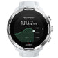 SUUNTO 9 BARO Ultra-endurance GPS watch with exceptional battery life and barometer (SS050021000)