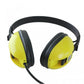Minelab Waterproof Headphones for the EQUINOX Series Metal Detectors (3011-0372)