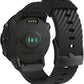 Suunto 7 Black GPS Smartwatch With Versatile Sports Experience (SS050378000)