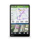 Garmin dezl OTR1010 Easy-to-Read 10" GPS Truck Navigator