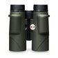 Vortex Optics Fury HD 5000 Roof Prism Laser Rangefinder Binocular (LRF301)