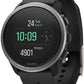 SUUNTO 5 Peak GPS Smartwatch for Training, Exploring and Wellbeing