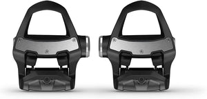 Garmin Rally RK Pedal Body Conversion Kit