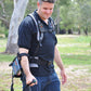 Minelab PRO-Sonic Universal Wireless Metal Detector Audio System (3900-0001)