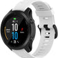 Garmin Forerunner 945 Bundle, Premium GPS Running/Triathlon Smartwatch (010-02063-10, Black/Lime/White)
