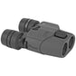 Sig Sauer Zulu6 10x30mm, Schmidt-Pechan, Image Stabilized, Graphite Binocular (SOZ61001)