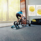 Garmin Tacx Neo 2T Smart Trainer