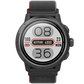 Coros APEX 2 Pro GPS Outdoor Watch