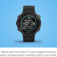 Garmin Forerunner 45 GPS Running Watch (010-02156-05)