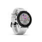 Garmin Forerunner 945 LTE Premium GPS Running/Triathlon Multisport Smartwatch with LTE Connectivity