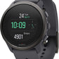 SUUNTO 5 Peak GPS Smartwatch for Training, Exploring and Wellbeing