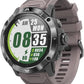Coros VERTIX 2 GPS Adventure Watch with Global Offline Mapping, Dual Frequency GPS, BLE, Strava & TrainingPeaks