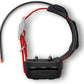 Garmin TT 15X Dog Tracking and Training Collar (010-02755-80)