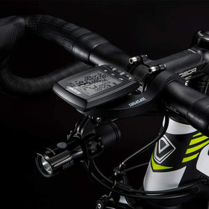 iGPSport Out-front Bike Mount S80