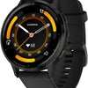 Garmin Venu 3 GPS Smartwatch 45 mm - Black