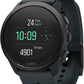 SUUNTO 5 Peak GPS Smartwatch for Training, Exploring and Wellbeing
